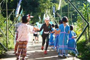 BIB: 1439
                            <button type="button" onclick="openModal(19049596)" class="btn btn-primary btn-sm float-right btn-popup" data-toggle="modal" data-target=".modal-high-quality">
                        <i class="fas fa-shopping-cart"></i> Add to Cart
                    </button>
                                            <button type="button" onclick="isThisMe(19049596, true)" class="btn btn-success btn-sm float-right btn-popup btn-isme hidden" data-toggle="tooltip" data-placement="bottom" title="นี่คือรูปของคุณใช่ไหม คลิกที่นี่เพื่อเอาเข้าอัลบั้ม">
                        <i class="fas fa-plus"></i> Add to album
                    </button>
                    <button type="button" onclick="isThisMe(19049596, false)" class="btn btn-warning btn-sm float-right btn-popup btn-isnotme hidden">
                        <i class="fas fa-ban"></i> Remove from album
                    </button>